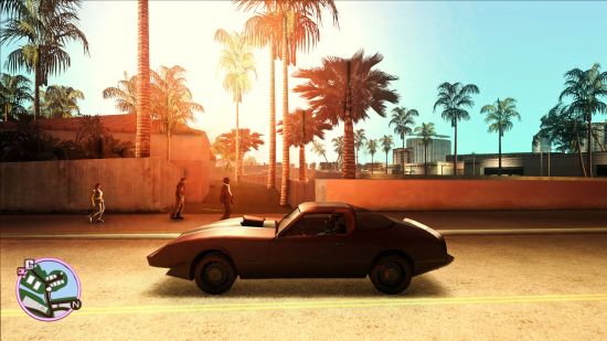 Grand Theft Auto Vice City Screenshot 2018.06.10 - 17.21.53.61